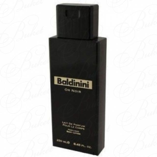 Baldinini BALDININI OR NOIR b milk 250ml